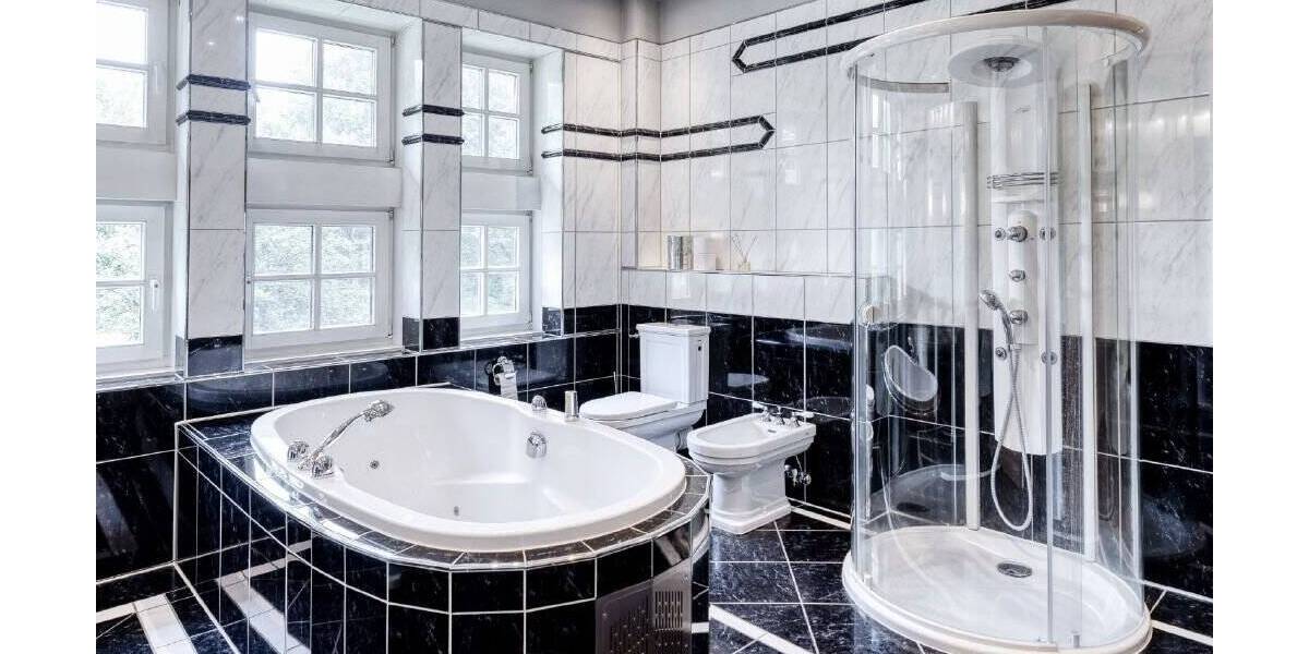 Mehrfamilienhaus, Wohnhaus Melle Neuenkirchen - 1 Zimmer, 367 m&sup2;, 990.000&euro; | Angebot:25689536