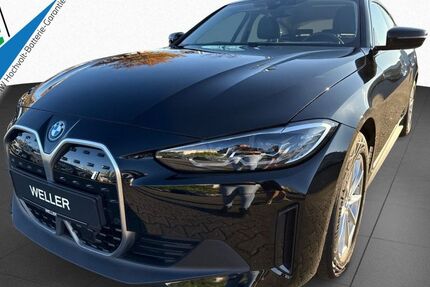 BMW i4 15.396 km 36.490 &euro; Ibbenbüren 49479