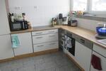 Dachgeschoßwohnung Osnabrück Eversburg - 2 Zimmer, 74 m&sup2;, 695&euro; | Angebot:26603466