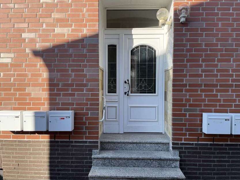 Haus zum Kaufen in Osnabrück Schölerberg 600.000 € 271 m²