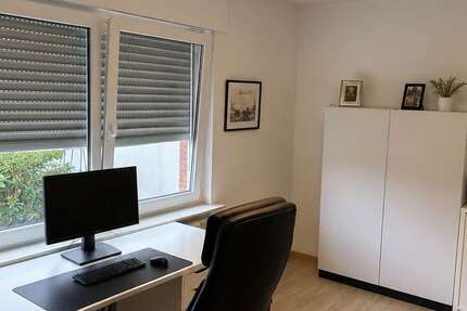 Wohnung Ibbenbüren Bockraden - 5 Zimmer, 103 m&sup2;, 920&euro; | Angebot:27313307