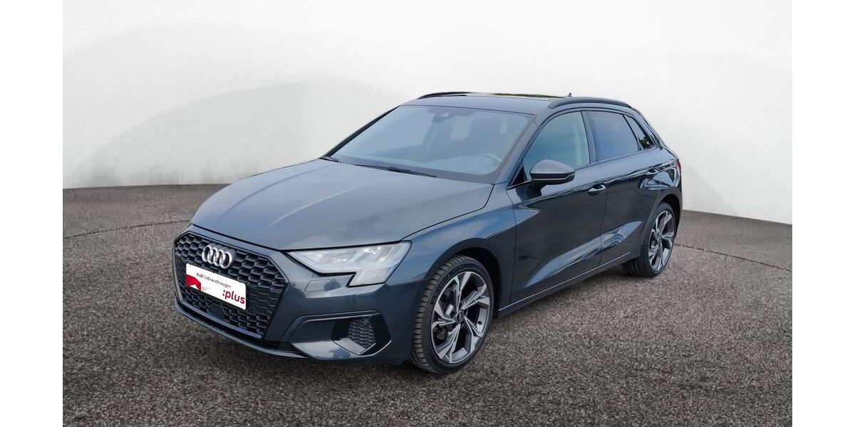 Audi A3 75.609 km 25.990 &euro; Melle 49324