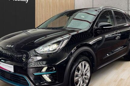 Kia Niro 45.000 km 21.990 &euro; Bramsche 49565