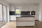 Etagenwohnung Bissendorf Jeggen - 3 Zimmer, 102 m&sup2;, 349.500&euro; | Angebot:26515354
