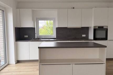 Wohnung Bissendorf Jeggen - 3 Zimmer, 102 m&sup2;, 349.500&euro; | Angebot:26515354