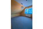 Dachgeschoßwohnung Neuenkirchen - 4 Zimmer, 118 m&sup2;, 992&euro; | Angebot:26249590