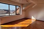 Etagenwohnung Osnabrück Hellern - 2 Zimmer, 54 m&sup2;, 540&euro; | Angebot:26487573