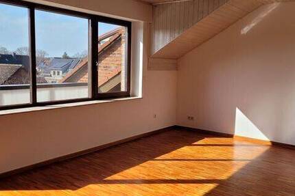 Wohnung Osnabrück Hellern - 2 Zimmer, 54 m&sup2;, 540&euro; | Angebot:26487573