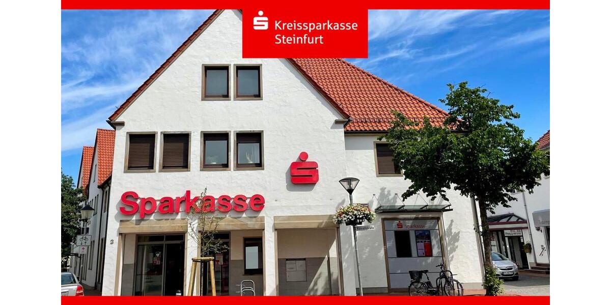 Gewerbeobjekt Westerkappeln - 770&euro; | Angebot:24523167