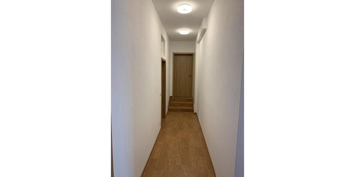 Erdgeschoßwohnung Ostercappeln - 2 Zimmer, 800&euro; | Angebot:23485120