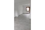 Einfamilienhaus Osnabrück Eversburg - 8 Zimmer, 240 m&sup2;, 1.730&euro; | Angebot:26477865