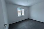 Erdgeschoßwohnung Lotte - 3 Zimmer, 81 m&sup2;, 1.220&euro; | Angebot:24814114