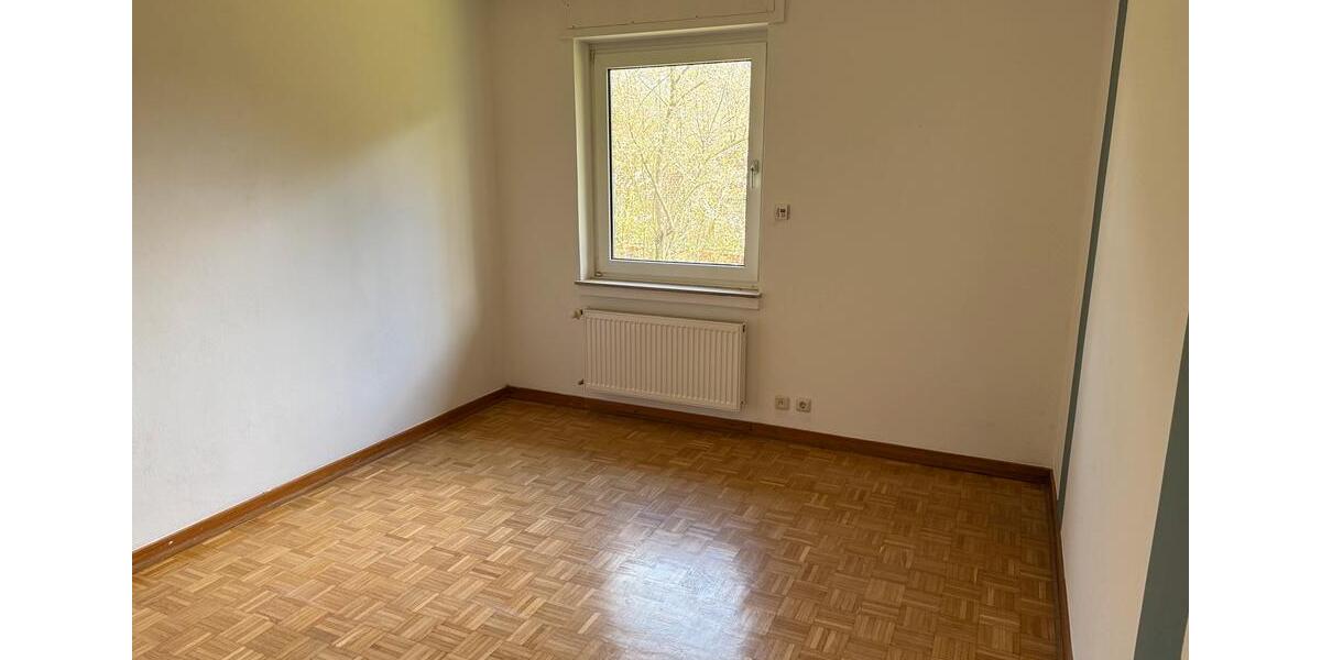 Einfamilienhaus Lengerich - 5 Zimmer, 200 m&sup2;, 1.300&euro; | Angebot:25926277