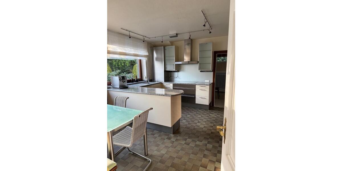 Einfamilienhaus Bad Iburg - 6 Zimmer, 250 m&sup2;, 540.000&euro; | Angebot:27084833