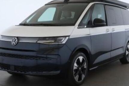 VW T7 California 16.200 km 76.700 &euro; Osnabrück 49084