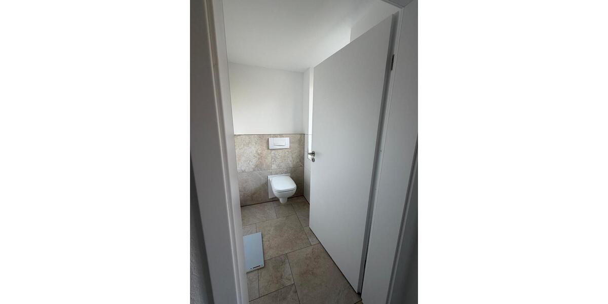 Erdgeschoßwohnung Damme - 2.5 Zimmer, 75 m&sup2;, 695&euro; | Angebot:26234899