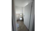 Erdgeschoßwohnung Damme - 2.5 Zimmer, 75 m&sup2;, 695&euro; | Angebot:26234899