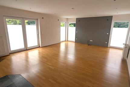 Haus Mettingen - 2 Zimmer, 85 m&sup2;, 980&euro; | Angebot:27614955