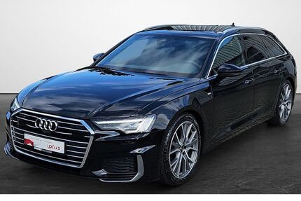 Audi A6 70.137 km 44.930 &euro; Osnabrück 49080