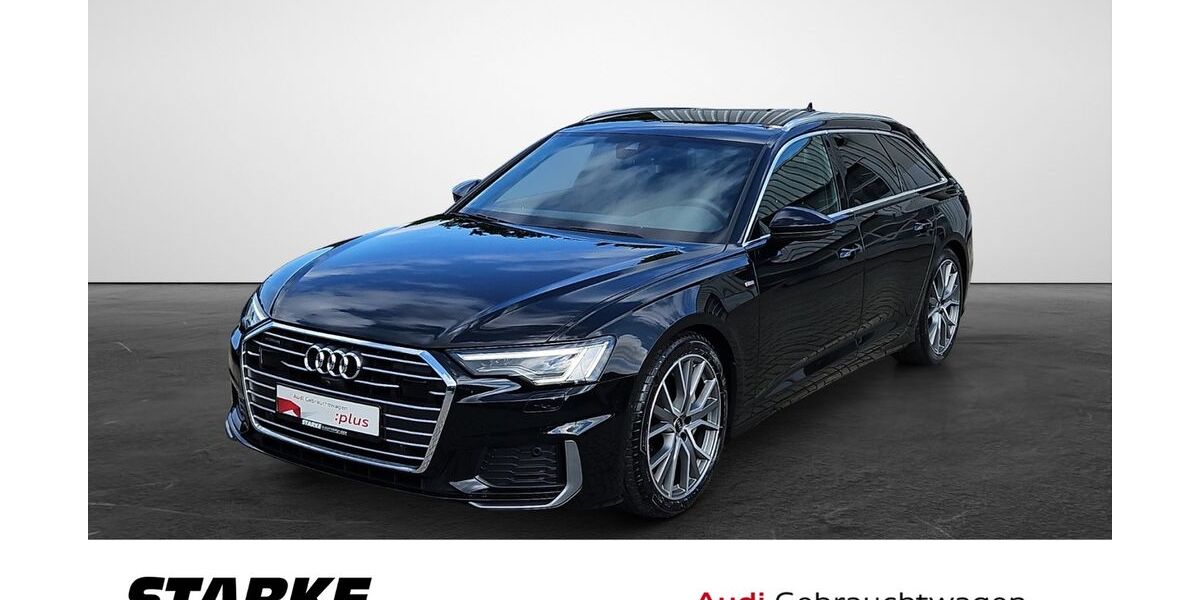 Audi A6 70.137 km 44.930 &euro; Osnabrück 49080