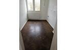 Helle MaisonetteWohnung in zentraler, ruhiger Lage!