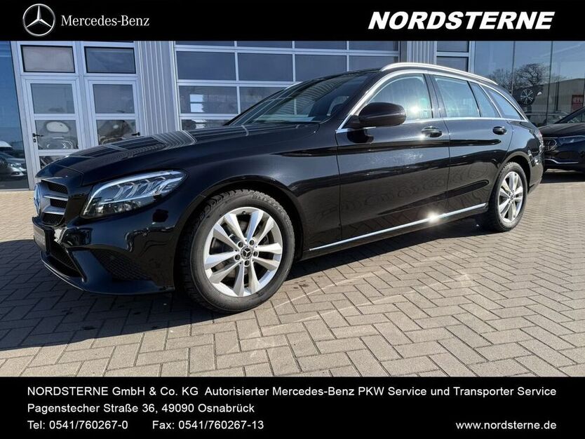 C 200