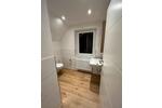 Dachgeschoßwohnung Bad Essen - 2 Zimmer, 50 m&sup2;, 550&euro; | Angebot:26403813