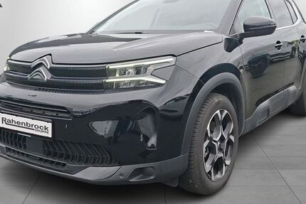 Citroen C5 Aircross 34.583 km 21.290 &euro; Osnabrück 49082