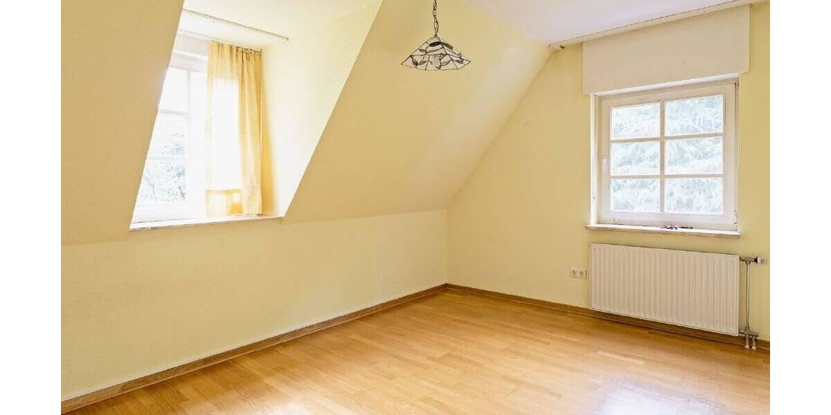 Mehrfamilienhaus, Wohnhaus Melle Neuenkirchen - 1 Zimmer, 367 m&sup2;, 990.000&euro; | Angebot:25689536