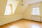 Mehrfamilienhaus, Wohnhaus Melle Neuenkirchen - 1 Zimmer, 367 m&sup2;, 990.000&euro; | Angebot:25689536