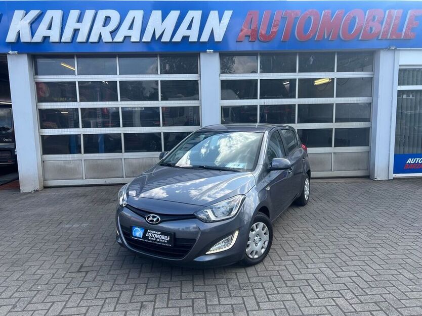 i20