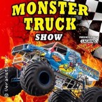 Team Lagrin - Schnäppchentag | Halle Gartlage Osnabrück