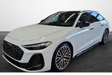 Audi A5 5.000 km 74.490 &euro; Osnabrück 49080