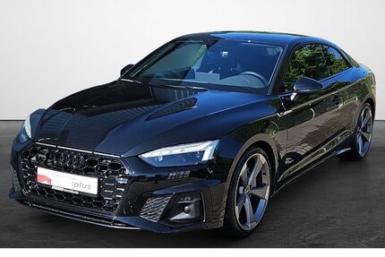 Audi A5 95.340 km 36.950 &euro; Osnabrück 49080