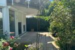 Etagenwohnung Bad Essen Lockhausen - 2 Zimmer, 85 m&sup2;, 610&euro; | Angebot:26260672