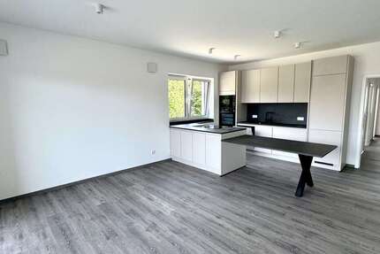 Wohnung Melle - 3 Zimmer, 80 m&sup2;, 1.250&euro; | Angebot:26902684