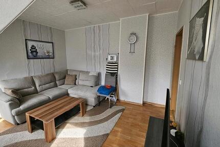 Wohnung Osnabrück Eversburg - 2.5 Zimmer, 53 m&sup2;, 125.000&euro; | Angebot:27622122