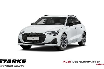 Audi A3 8.357 km 41.430 &euro; Osnabrück 49080