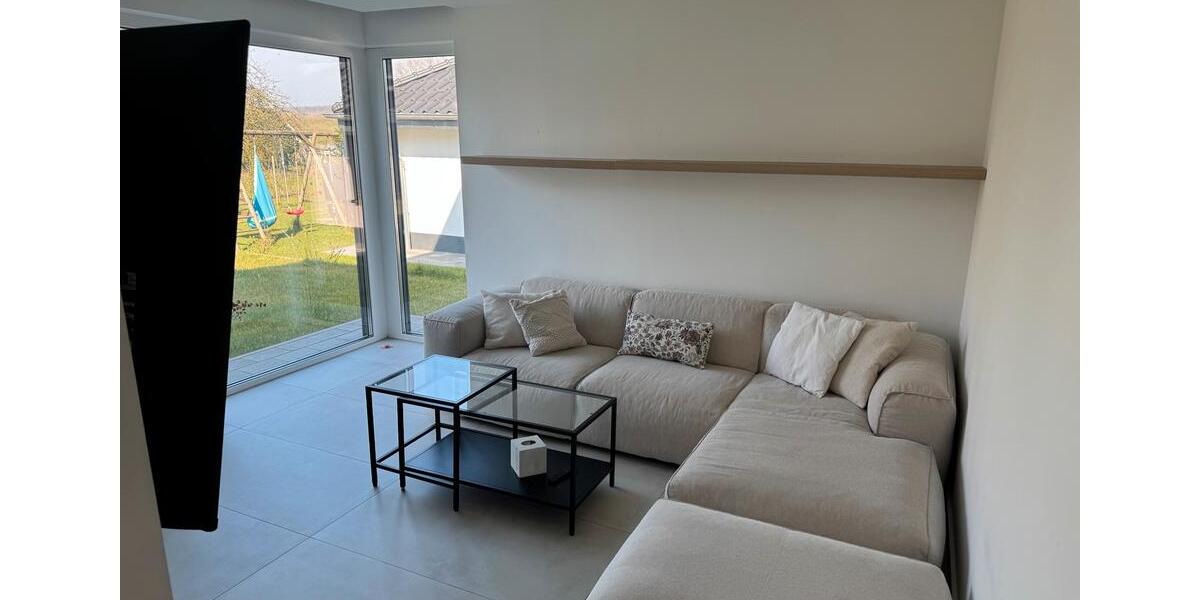 Einfamilienhaus Dissen am Teutoburger Wald - 5 Zimmer, 145 m&sup2;, 1.700&euro; | Angebot:26037585