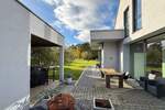 Einfamilienhaus Ibbenbüren Dickenberg - 3 Zimmer, 172 m&sup2;, 850.000&euro; | Angebot:25776743