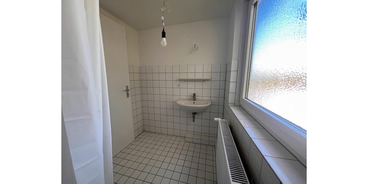 Dachgeschoßwohnung Osnabrück Dodesheide - 3 Zimmer, 74 m&sup2;, 788&euro; | Angebot:24365050