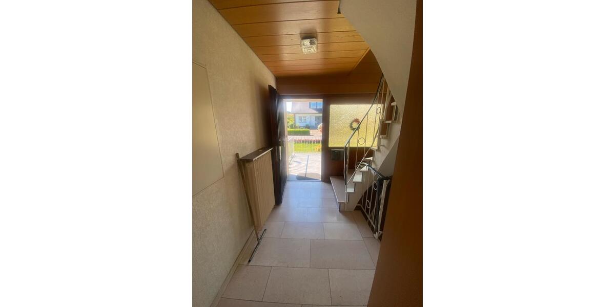 Einfamilienhaus Georgsmarienhütte - 7 Zimmer, 135 m&sup2;, 329.000&euro; | Angebot:26406923