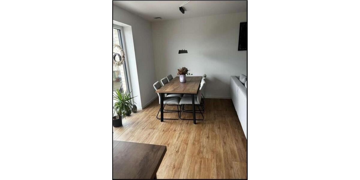 Etagenwohnung Osnabrück Eversburg - 3 Zimmer, 85 m&sup2;, 1.200&euro; | Angebot:26230549