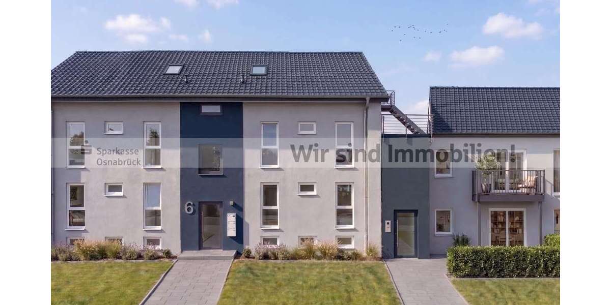 Einfamilienhaus Lotte - 20 Zimmer, 460 m&sup2;, 1.950.000&euro; | Angebot:26314070