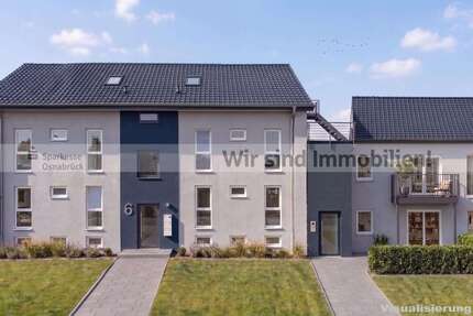 Haus Lotte - 20 Zimmer, 460 m&sup2;, 1.950.000&euro; | Angebot:26314070