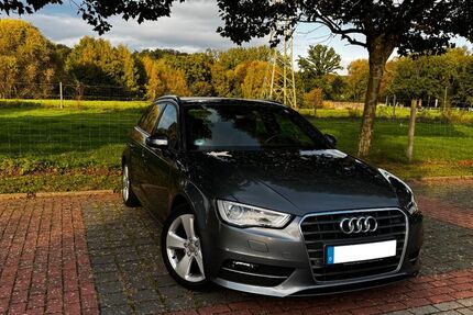 Audi A3 130.800 km 10.200 &euro; Osnabrück 49090