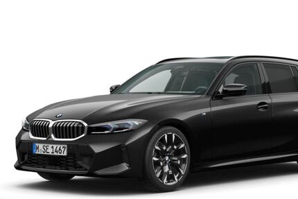 BMW 330 27.248 km 47.150 &euro; Osnabrück 49084