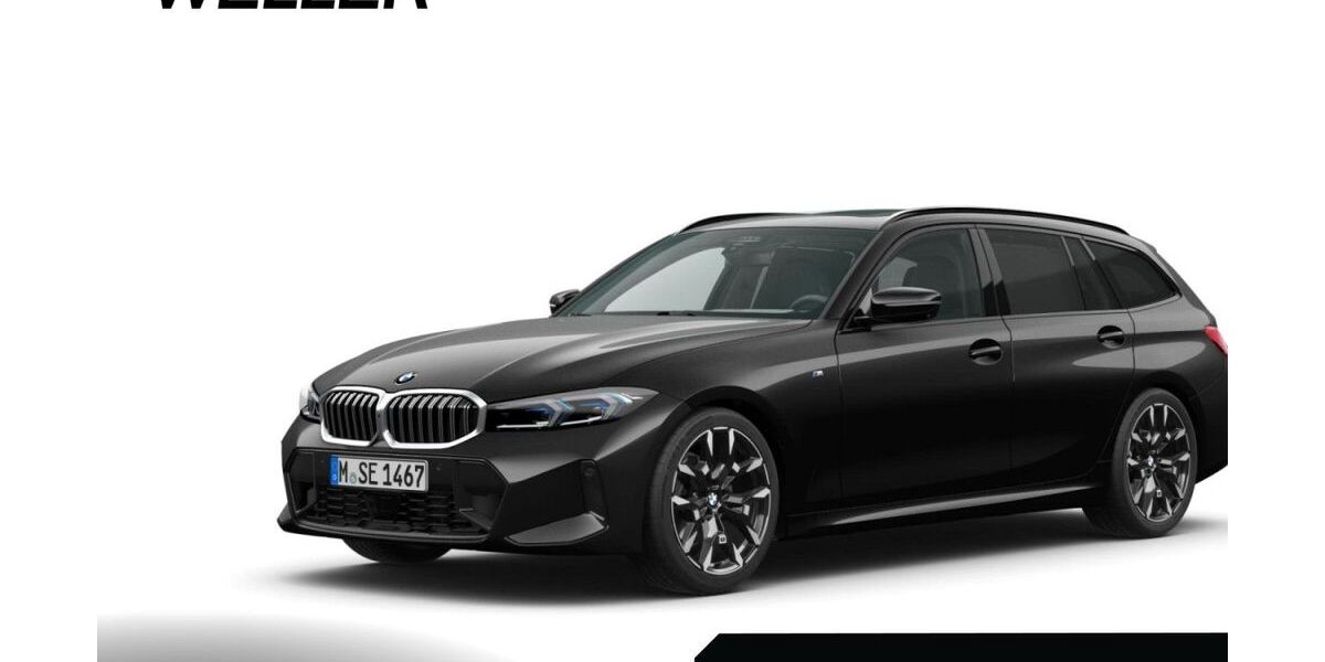 BMW 330 27.248 km 47.150 &euro; Osnabrück 49084