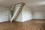 Etagenwohnung Bramsche - 4 Zimmer, 99 m&sup2;, 910&euro; | Angebot:26493658