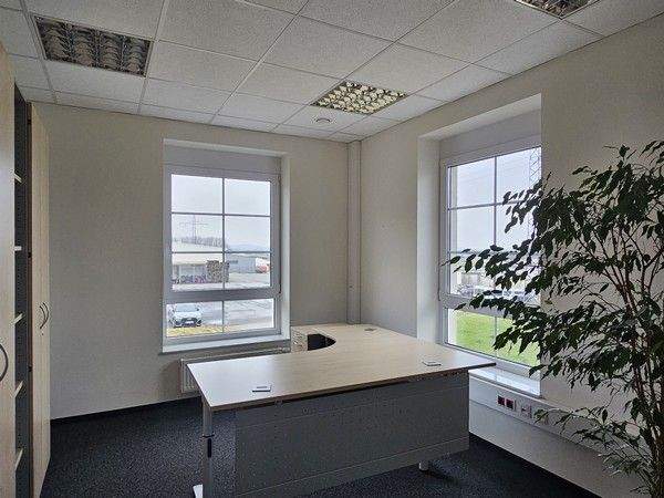 Gewerbeobjekt Georgsmarienhütte Harderberg - 1.490.000&euro; | Angebot:25820342